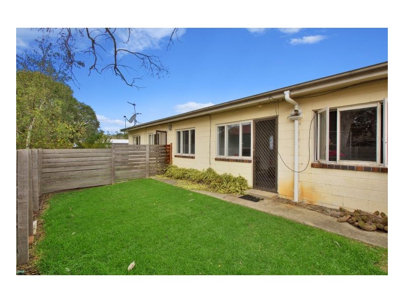 231 Canambe Street, Armidale NSW 2350