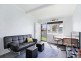 231 Canambe Street, Armidale NSW 2350