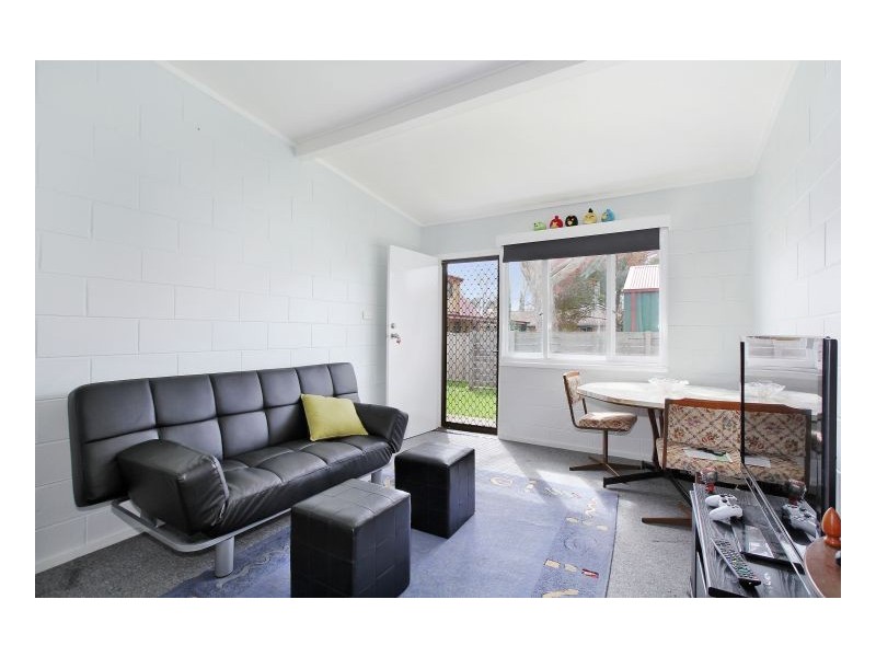 231 Canambe Street, Armidale NSW 2350