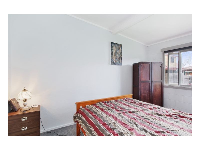 231 Canambe Street, Armidale NSW 2350