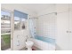 231 Canambe Street, Armidale NSW 2350