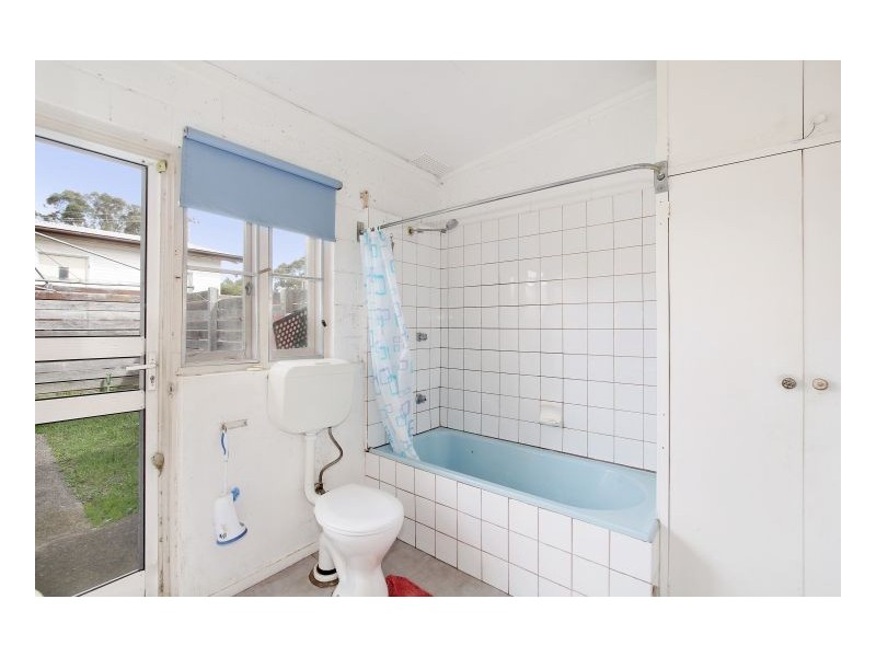 231 Canambe Street, Armidale NSW 2350