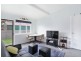 231 Canambe Street, Armidale NSW 2350