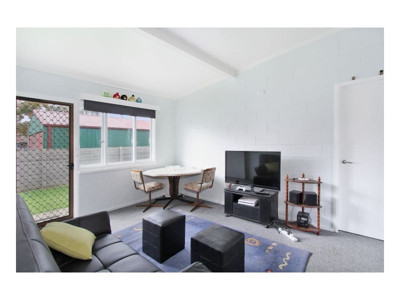 231 Canambe Street, Armidale NSW 2350