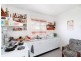 231 Canambe Street, Armidale NSW 2350