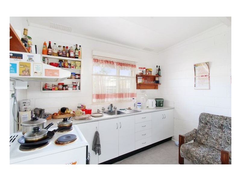 231 Canambe Street, Armidale NSW 2350