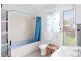 231 Canambe Street, Armidale NSW 2350