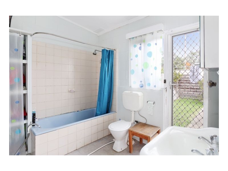 231 Canambe Street, Armidale NSW 2350