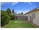 231 Canambe Street, Armidale NSW 2350