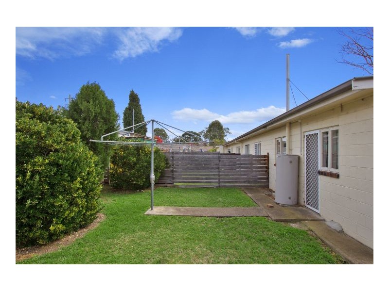 231 Canambe Street, Armidale NSW 2350