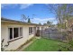 231 Canambe Street, Armidale NSW 2350