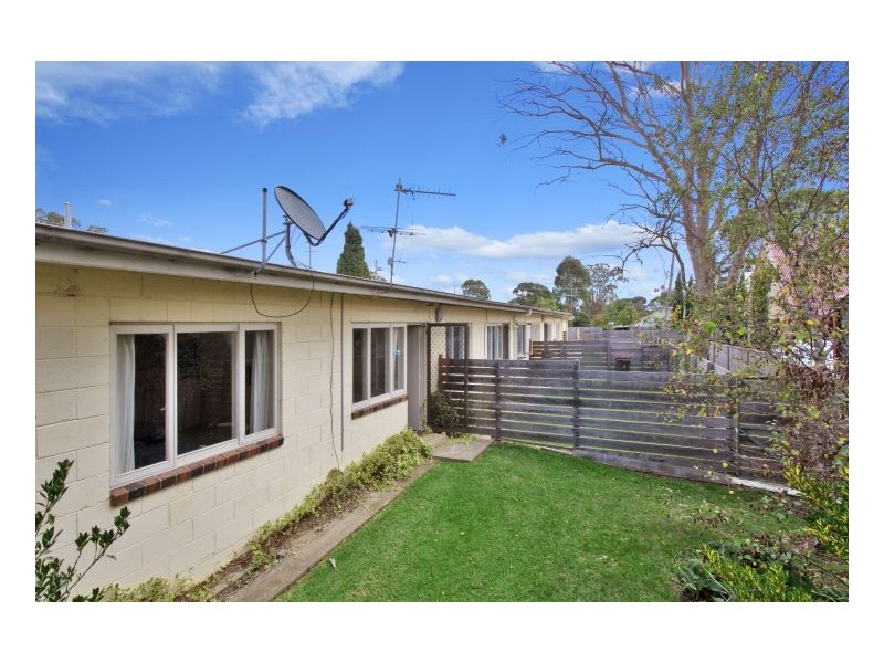 231 Canambe Street, Armidale NSW 2350