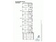 231 Canambe Street, Armidale NSW 2350 Floorplan