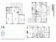 97 Golgotha Street, Armidale NSW 2350 Floorplan