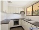 1/142 Taylor Street, Armidale NSW 2350