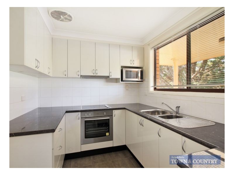 1/142 Taylor Street, Armidale NSW 2350