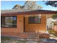 1/142 Taylor Street, Armidale NSW 2350