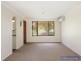1/142 Taylor Street, Armidale NSW 2350