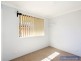 1/142 Taylor Street, Armidale NSW 2350