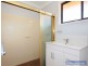 1/142 Taylor Street, Armidale NSW 2350