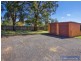 1/142 Taylor Street, Armidale NSW 2350