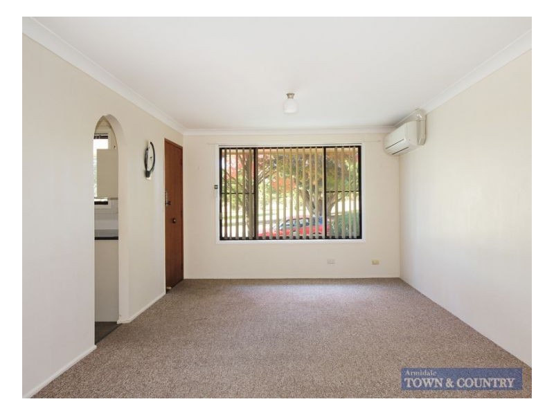 1/142 Taylor Street, Armidale NSW 2350