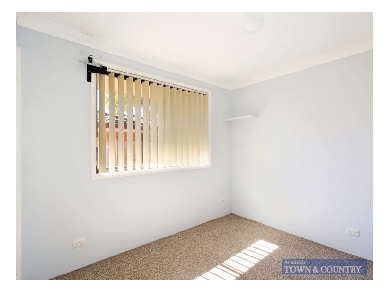1/142 Taylor Street, Armidale NSW 2350
