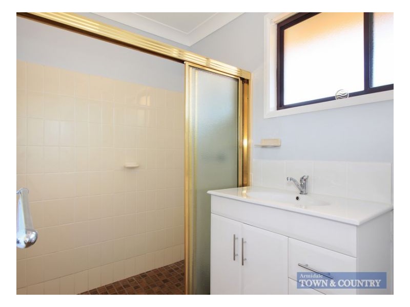 1/142 Taylor Street, Armidale NSW 2350