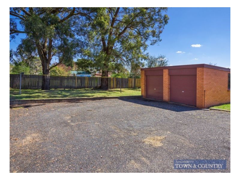 1/142 Taylor Street, Armidale NSW 2350