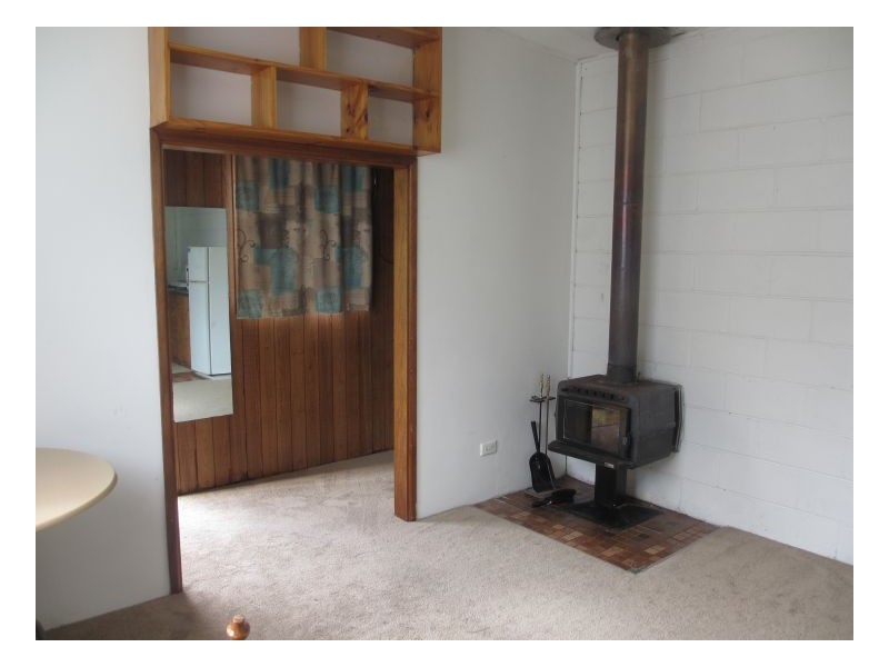 102 Apple Tree Drive, Armidale NSW 2350