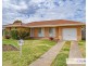 56 Macdonald Drive, Armidale NSW 2350
