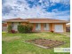 56 Macdonald Drive, Armidale NSW 2350