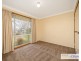 56 Macdonald Drive, Armidale NSW 2350