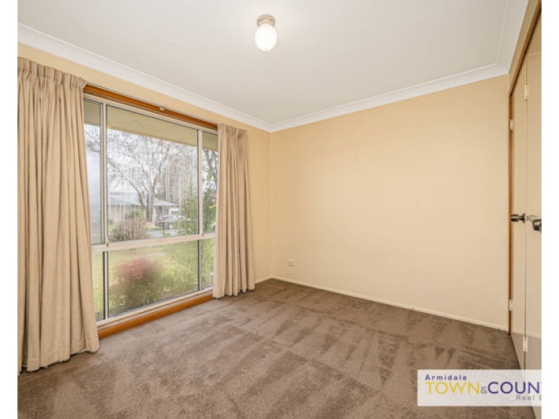 56 Macdonald Drive, Armidale NSW 2350