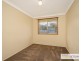 56 Macdonald Drive, Armidale NSW 2350