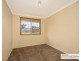 56 Macdonald Drive, Armidale NSW 2350