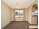 56 Macdonald Drive, Armidale NSW 2350