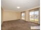 56 Macdonald Drive, Armidale NSW 2350