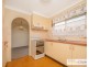 56 Macdonald Drive, Armidale NSW 2350