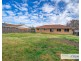 56 Macdonald Drive, Armidale NSW 2350