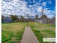 56 Macdonald Drive, Armidale NSW 2350
