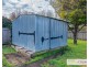 56 Macdonald Drive, Armidale NSW 2350