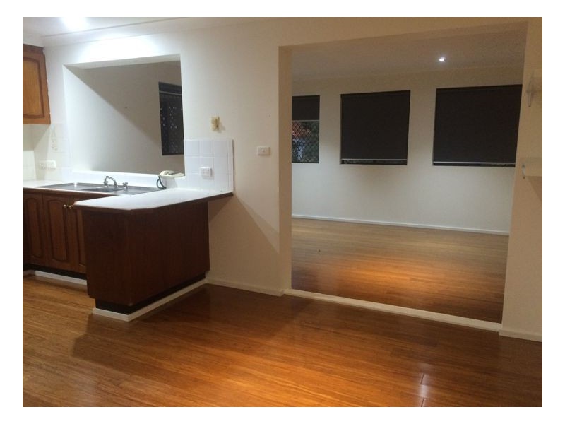 85 Macdonald Drive, Armidale NSW 2350