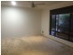 85 Macdonald Drive, Armidale NSW 2350