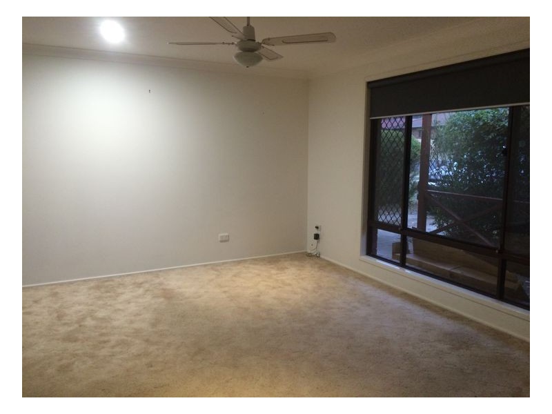 85 Macdonald Drive, Armidale NSW 2350