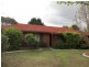 85 Macdonald Drive, Armidale NSW 2350