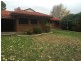 85 Macdonald Drive, Armidale NSW 2350