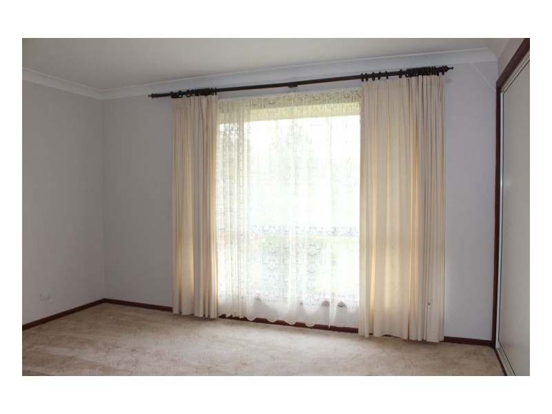 34 Manse Street, Guyra NSW 2365