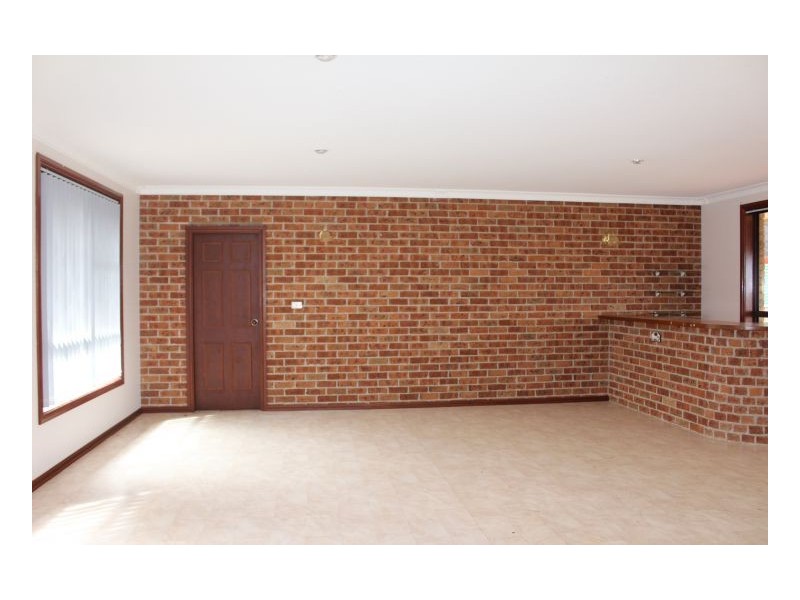 34 Manse Street, Guyra NSW 2365