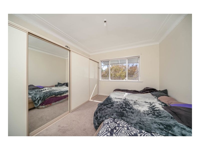 60 Mossman Street, Armidale NSW 2350